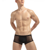 uploads/erp/collection/images/Underwear men/zsplzy/XU0109689/img_b/img_b_XU0109689_3_VmdLBri2roeoAMGKgh2LqaxxHlHyd0yp